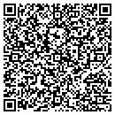 QR code with Marc Walden Consulting LLC contacts