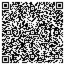 QR code with St Anthony Of Padua contacts