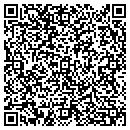 QR code with Manasquan Exxon contacts