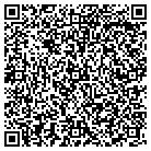 QR code with Tobin Koster Oleckna Reitman contacts