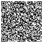 QR code with Balo Advanced Machining & contacts