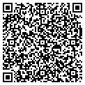 QR code with D & A Alarms contacts
