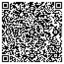 QR code with Coyote Pallet Co contacts