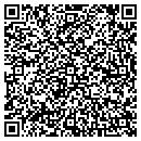 QR code with Pine Communications contacts