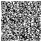 QR code with Video Magic & Electronics contacts