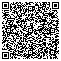 QR code with Rs Design contacts