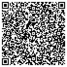 QR code with Speech & Hearing Assoc contacts