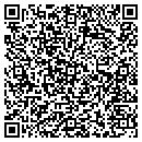 QR code with Music Expression contacts