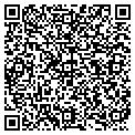 QR code with Voss Communications contacts