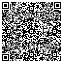 QR code with 024 Hour 7 A Day Emerg Locksmi contacts
