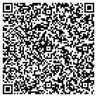 QR code with All Amrican Masnry Liabilities contacts
