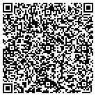 QR code with Number One Chineese Kitchen contacts