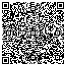 QR code with Total Involvement contacts