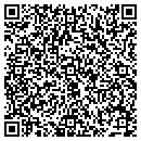 QR code with Hometown Guide contacts