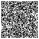 QR code with Goldmark Group contacts