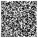 QR code with Peoples Savings Bank contacts
