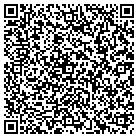 QR code with Crusaders For Christ Evangelis contacts