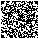 QR code with Rose's Pizzeria contacts