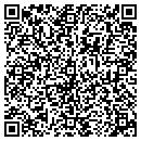 QR code with Re/Max Greater Princeton contacts