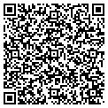 QR code with Sutton Michael H DMD contacts