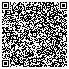 QR code with Cellular Phones & More Inc contacts