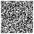 QR code with Thinksport Consulting Service contacts