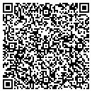 QR code with Ace Paper & Trading contacts