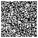 QR code with Sun Your Buns 2 LLC contacts