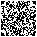 QR code with Extra One LP contacts