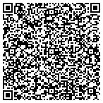 QR code with McGaughy Total Health Club Service contacts