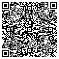 QR code with Crofton Muse Inc contacts
