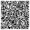 QR code with Neotron Corp contacts