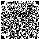 QR code with Palazzo Graphic Design contacts