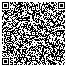 QR code with Laurel Springs Assisted Living contacts
