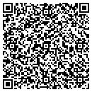 QR code with Sheenan Funeral Home contacts