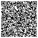 QR code with Forget-Me-Not Florist contacts