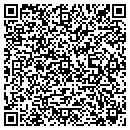 QR code with Razzle Dazzle contacts