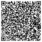 QR code with Tru-Net Communications contacts