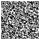 QR code with Fpv Contracting Co contacts