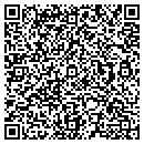 QR code with Prime Motors contacts