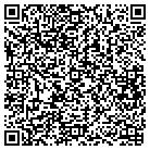 QR code with Mark G Anderson Plumbing contacts