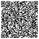 QR code with National Custom Installations contacts