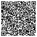 QR code with Branch Brook Company contacts