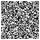 QR code with Sheet Mtal Wkrs Un Local 22 NJ contacts
