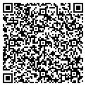 QR code with Mark Grainer DDS contacts