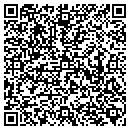 QR code with Katherine Speiser contacts