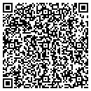 QR code with Casa Deangelo Apts contacts