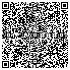 QR code with Millennium Eye Care contacts