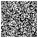 QR code with Sampson G Smith Intrmdate Schl contacts