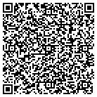 QR code with Direct Denture Service contacts